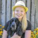 Lieke Rouwens